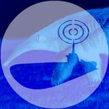 SUB FM - ARtroniks - 11-04-2015