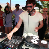 Aeroplane – Essential Mix BBC Radio 1