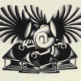 SWING by FabuLooPs