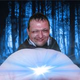 SurRAUnd Sound @ WeinNote Umstadt - ZURÜCK IN DIE NACHT - 27-06-2015