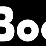KFMP: BOOT RECORDS SHOW #11