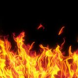 Digital Bill - October November 2015 Fire Trap Mix