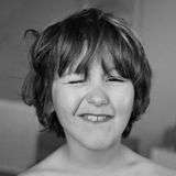 Playlist for Kids