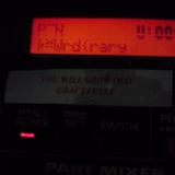 betamax warriors - that limmy thing