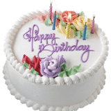 THE MONTY SHOW - Happy Birthday SALFORD CITY RADIO 94.4FM
