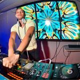 Les Enfants Terribles Present * Ivan *Podcast#001 Deep Tech House Session