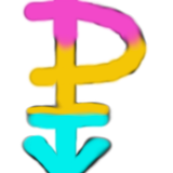 Helloki - Pansexual Frenzy ((134-138))