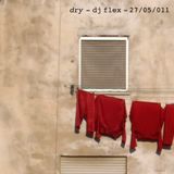 Dry