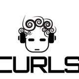 House of Curls 001 feat. Zack Edward