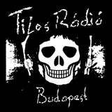 Future Flow-Live Mix @ Tilos Rádió (2015.06.27.)
