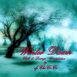 "" WINTER DAWN "" chill & lounge compilation