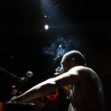 Aquarius Heaven - Electronic Groove Podcast