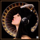 BUONASERA SIGNORINA RADIO SHOW - Where The Swing Beats!