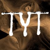 ULYSSE... TYT ( Trass Y Traktion ==> Ekin Ercan Y Lorenzo Avarello )