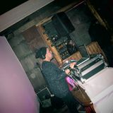 Live Musik Osorno Dnny Noyz