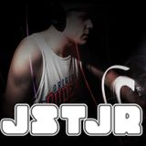 JSTJR Badman Rave Mix