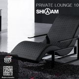 Private Lounge 10