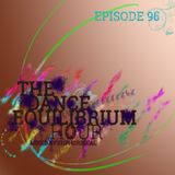 TDE Hour! Episode 96 ("Intense" Special Episode)