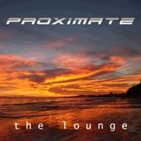 The Lounge