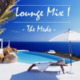 Lounge Mix 1