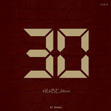 30 (12-22-15) - DJ Source