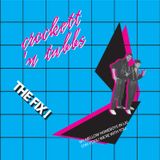 Crockett'n Tubbs *the Fix!