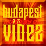 DJ G - #BP Vibez / *SexyĐeepSess 2K15*