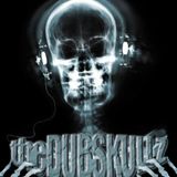 DubSkullz Top 10 Mix May