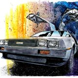 Back to the 80´s Mix