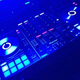 TELL Mix EDM EDIT