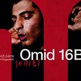 Omid 16B - Transitions (2012-03-09) Part 2