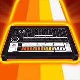 CannaCopter - Serious Breaks 07.12.2014 GFR