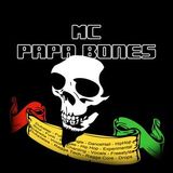 Empress I-Red Reggae Mix (part two)