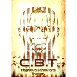 C.B.T.: Speed & Extent