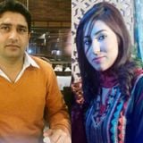 Positive Pakistan with Haseeb khan at Boom Fm 106.6