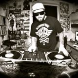DJ Flashback - Wu-Tang in da MIX (2007)