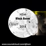 DjHSM____ Black Room