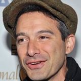 AdRock on EVR Forty Deuce