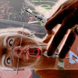 BXxXHELLGIUM SYNTH'N'TEASERS ZUPLTRA WhO BEGINS ReaLLY ON MeLODieS AT 18m37.BETTER TO START BEFOre