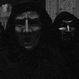 OCCULTIST CABALLER IV