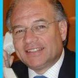 Gustavo Lapaz