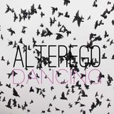 Alterego 9.6.13 'Dancing'