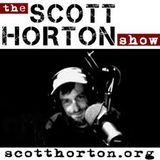 E0011-Interview with Scott Horton