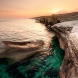 Best Progressive House Music 2012 #28 (Extended Version)