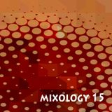 Mixology 15