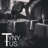 Sinoptik Music - TynyTus Podcast 003
