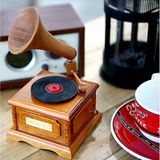 Delicieuse musique mix 2013