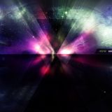 Ambient IDM 5 hour set mixed by SkiFi vol.2