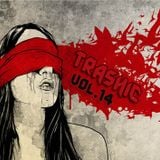 Trashic Vol.14