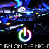 Turn on the Night